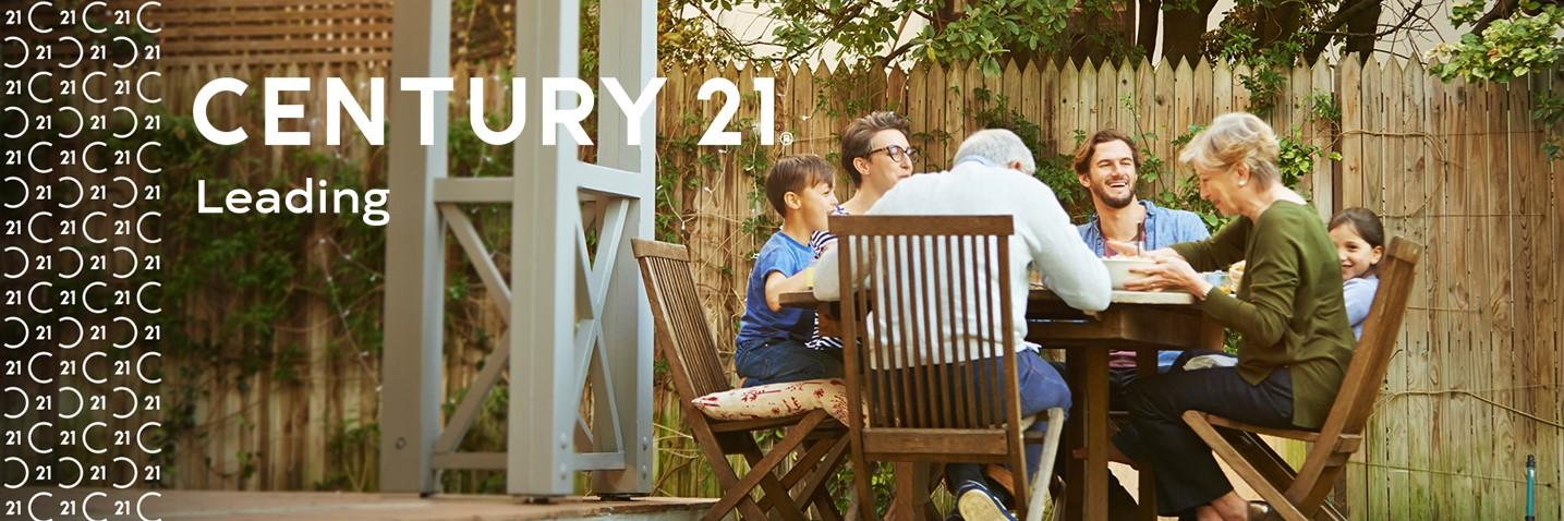 RealEstateKerry's profile banner image