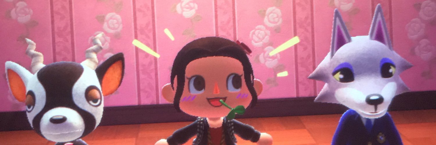 _themushy's profile banner image