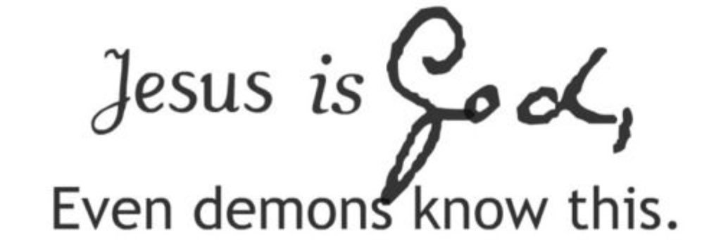 P Grace banner