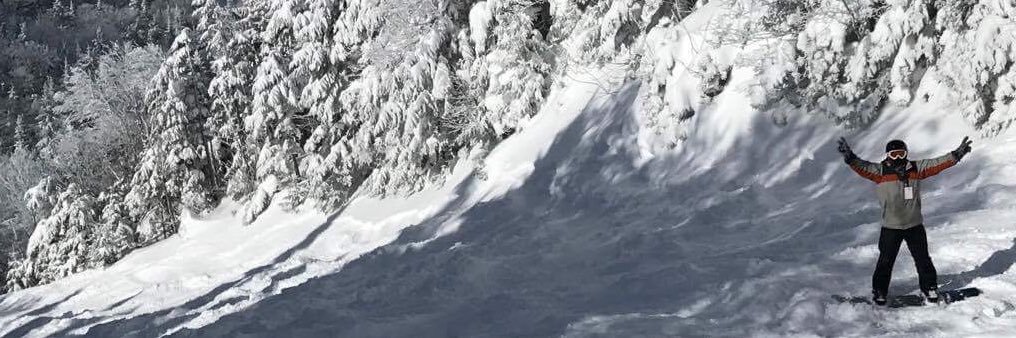 lipp_kyle's profile banner image
