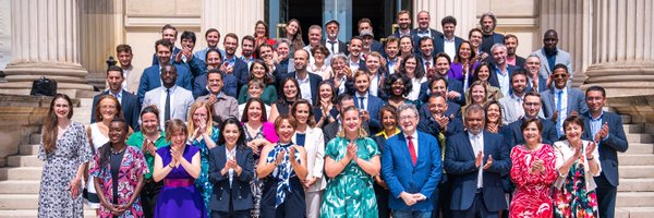 Cechene Profile Banner