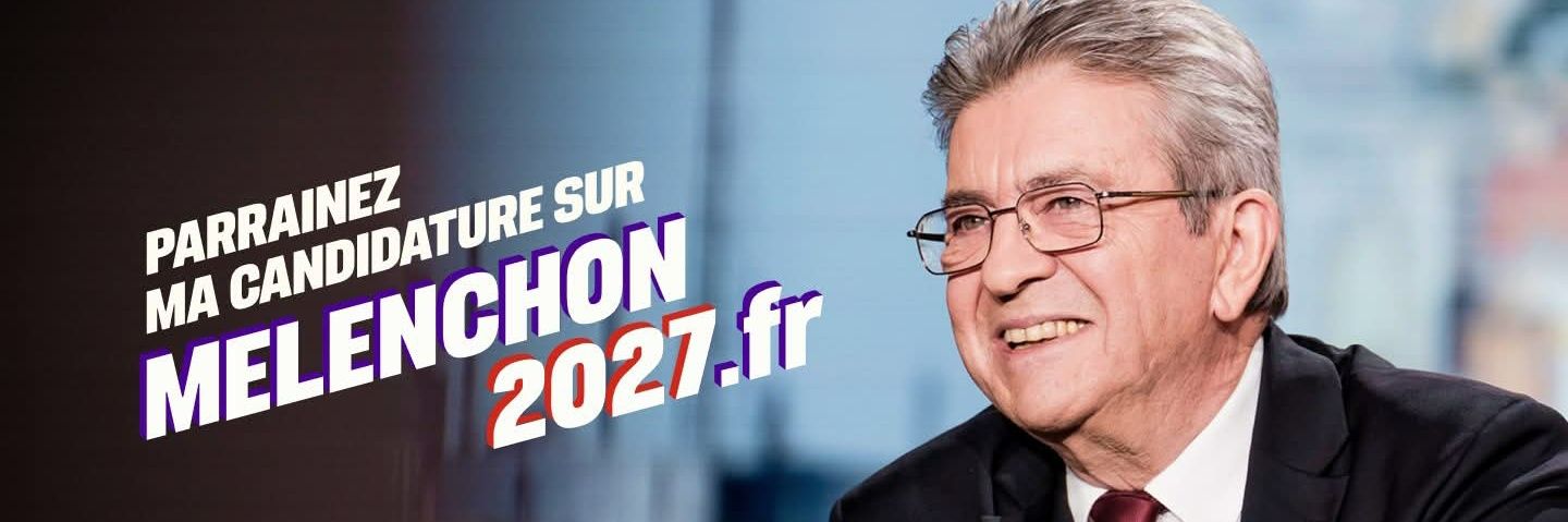 Clément Echene 🔻 banner