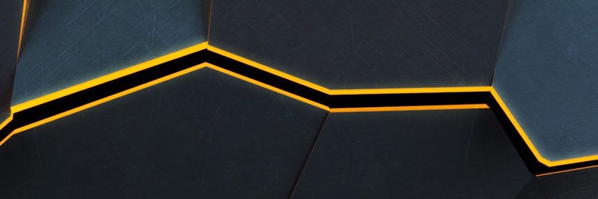 juan_eusse's profile banner image