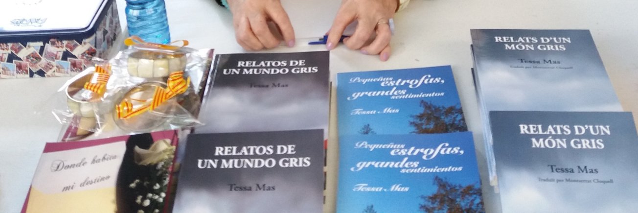 TessaMas's profile banner image