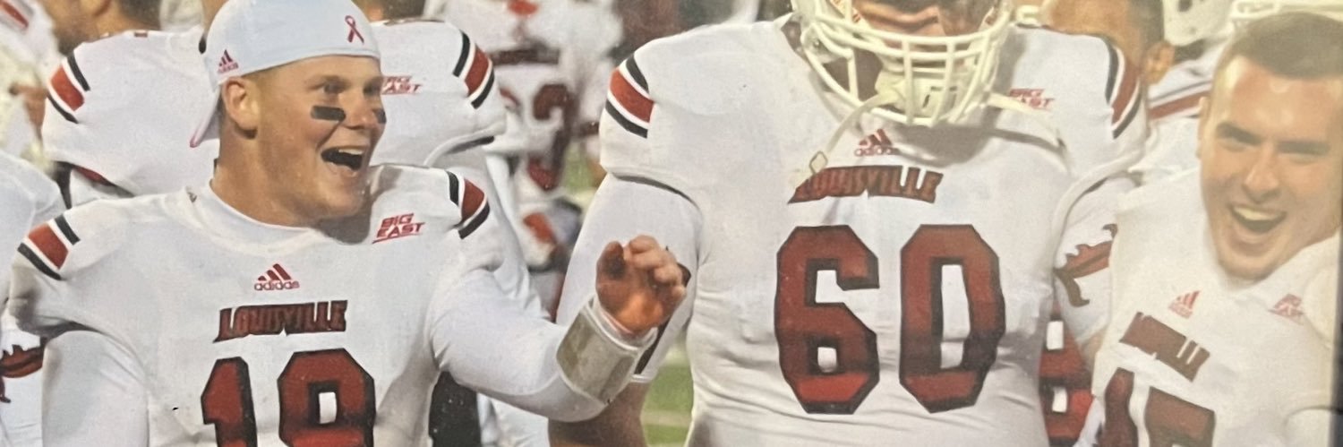 Jerry Arlinghaus banner