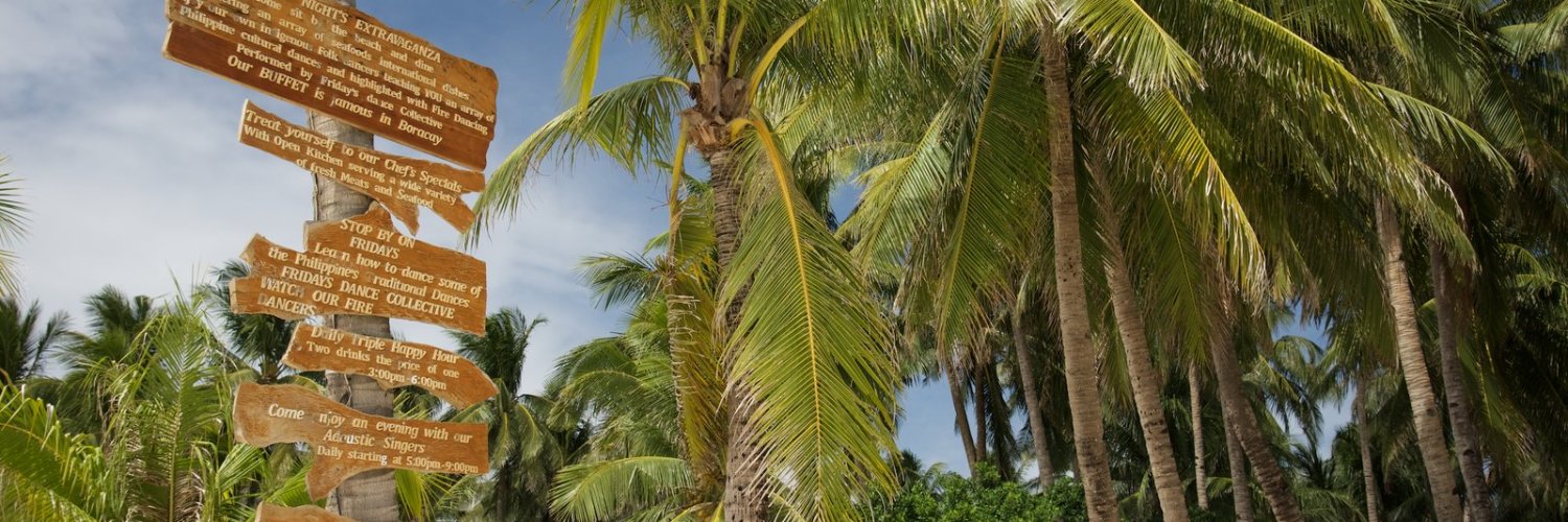 mxlissx's profile banner image