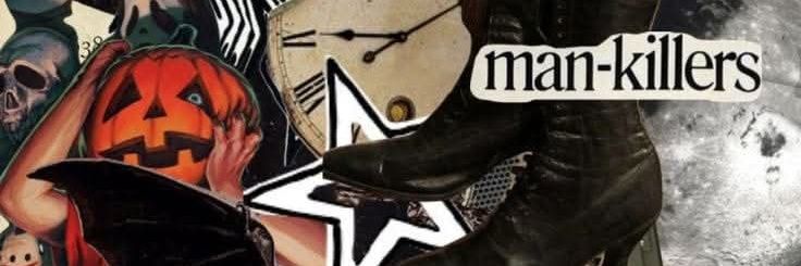 lilsierra02's profile banner image