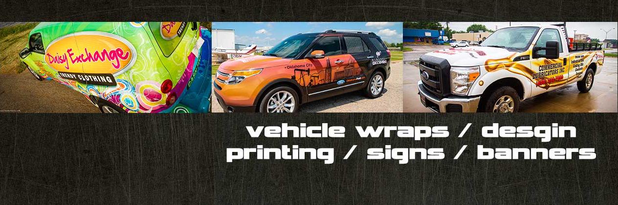 GearworksMedia's profile banner image