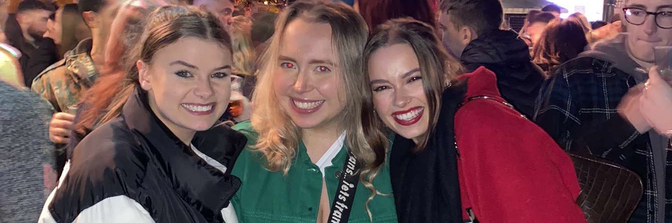 rebeccakerrr's profile banner image