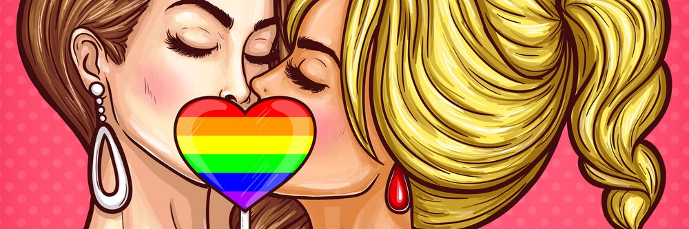 lesborgasm's profile banner image