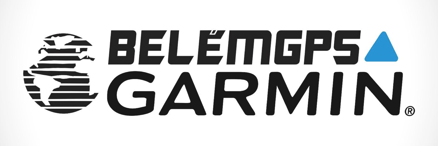 BelemGPS's profile banner image