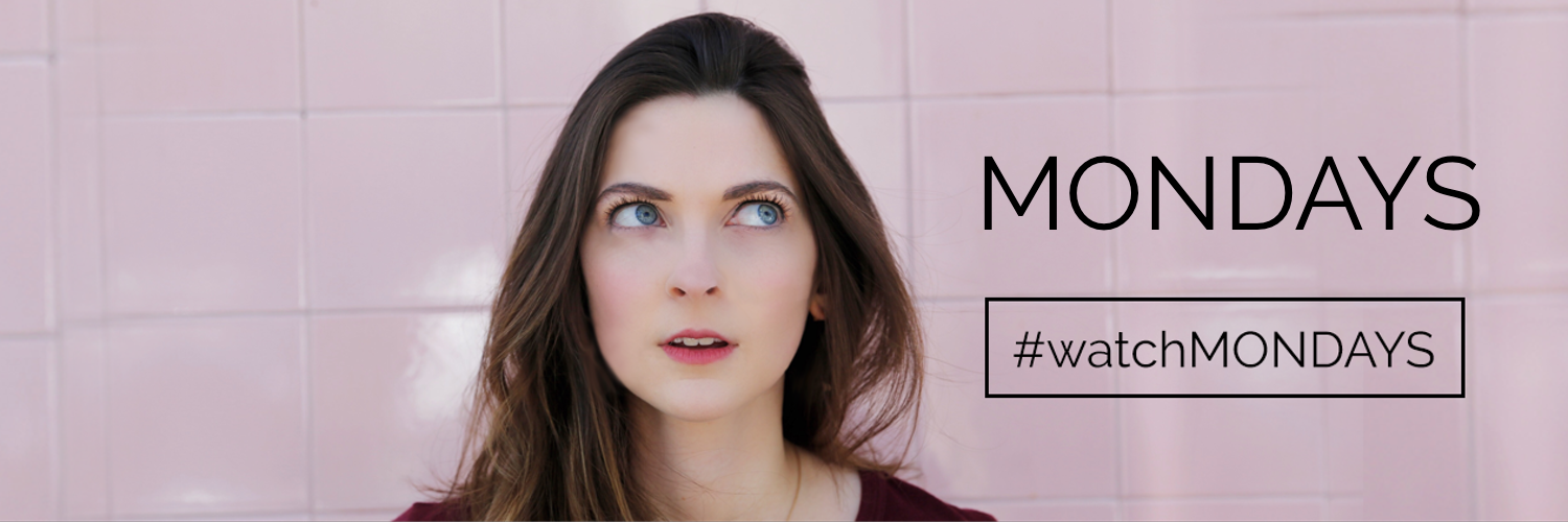 Kelsey Bascom banner