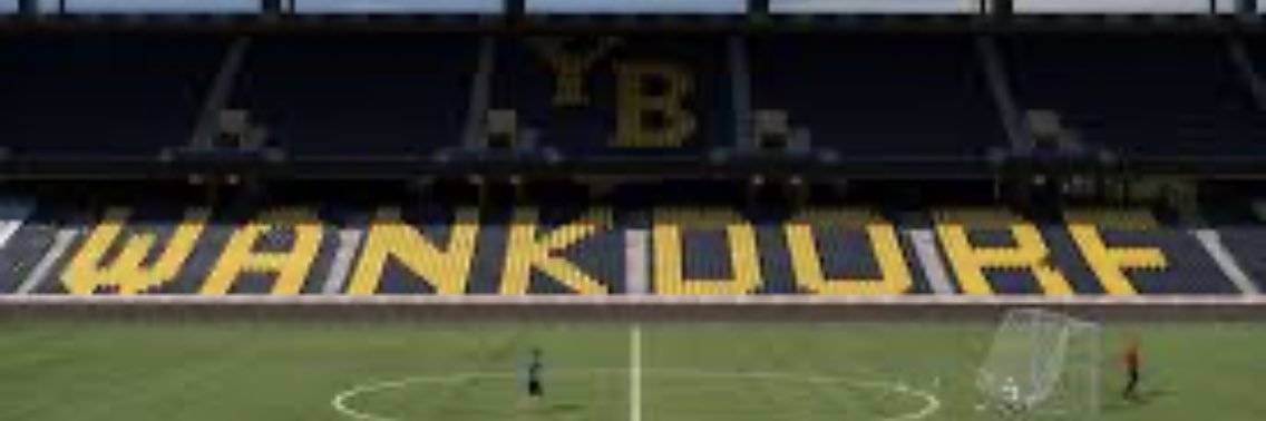 pitha_vb's profile banner image