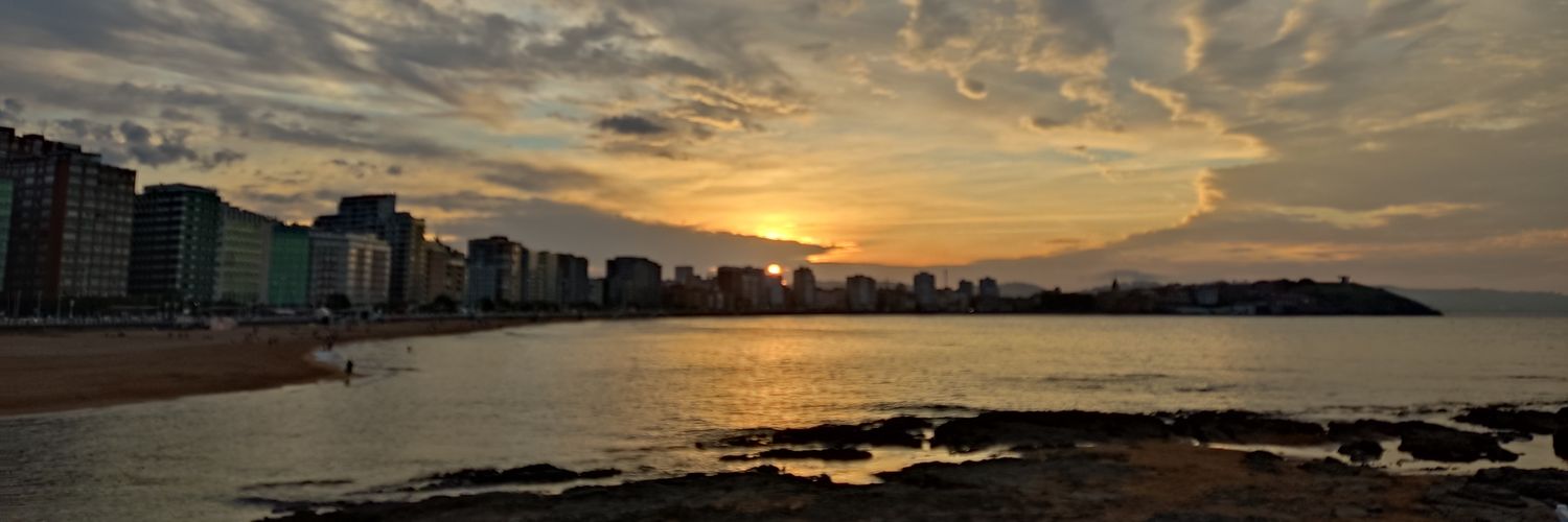 leo_ferl's profile banner image