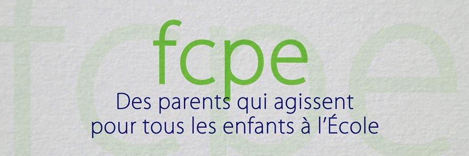 FCPELaColle's profile banner image