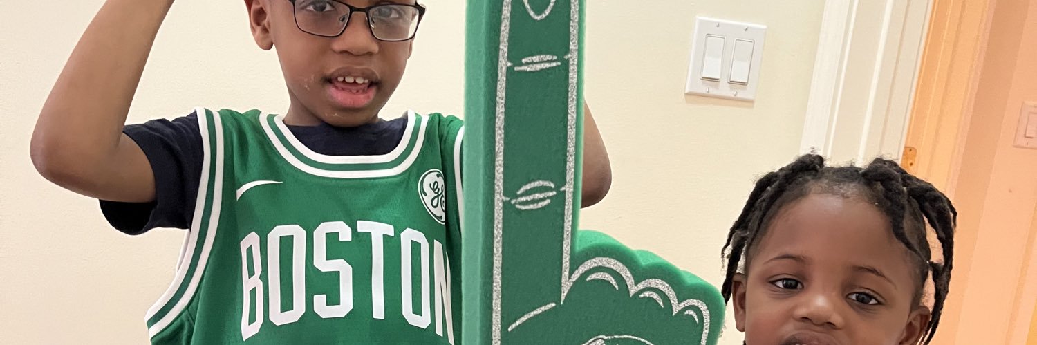 PastorDuddley's profile banner image
