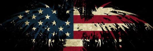 BHeusner's profile banner image