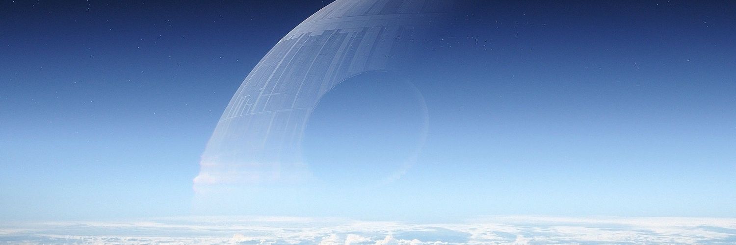 FÜMMUNVIERZICH-ACHTUNACHZICH-EINS banner