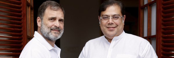 danishabrar2016 Profile Banner