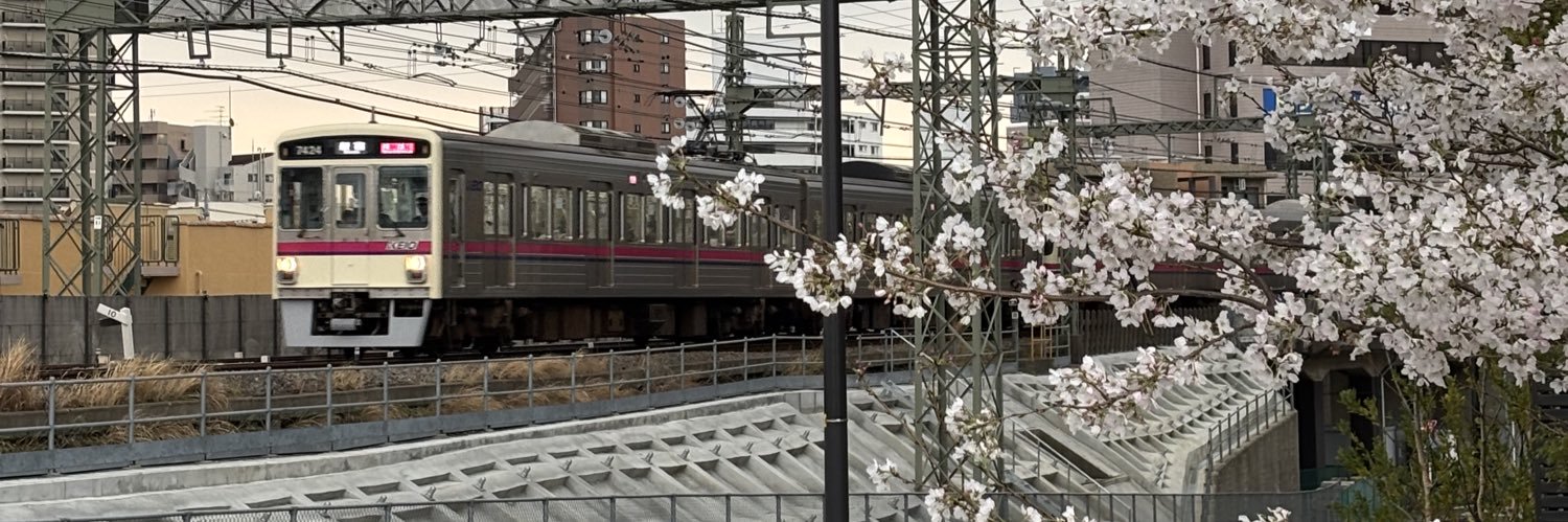 ペドロ・ウミンゴ banner