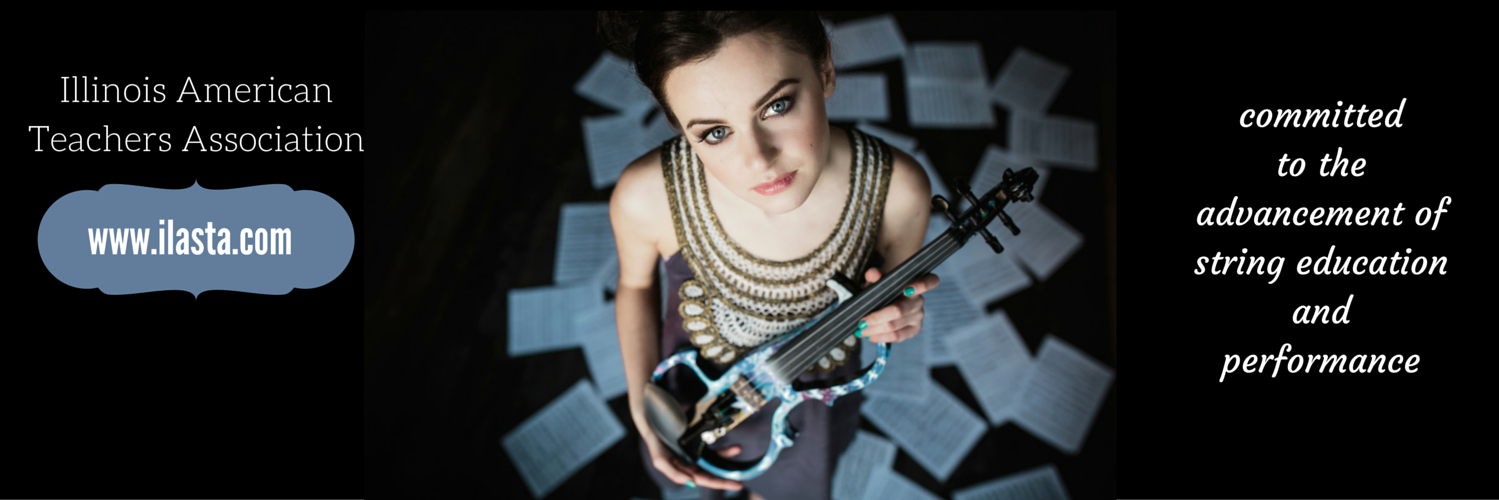 Illinois ASTA banner