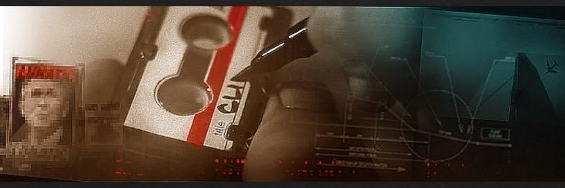 Kick.com/BogerAlmighty banner