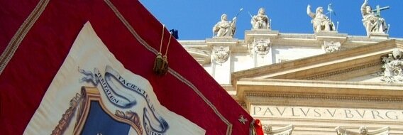 ICRSP1's profile banner image