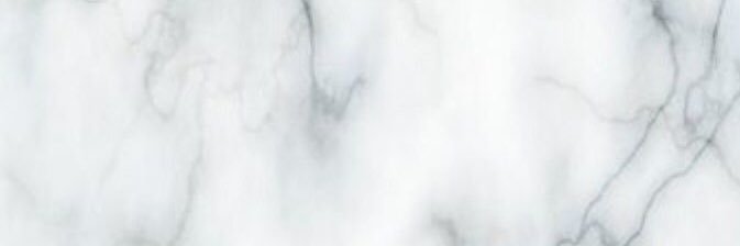 meerii30's profile banner image