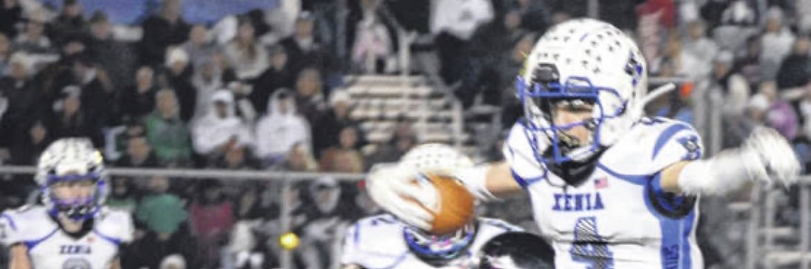 howiec10's profile banner image