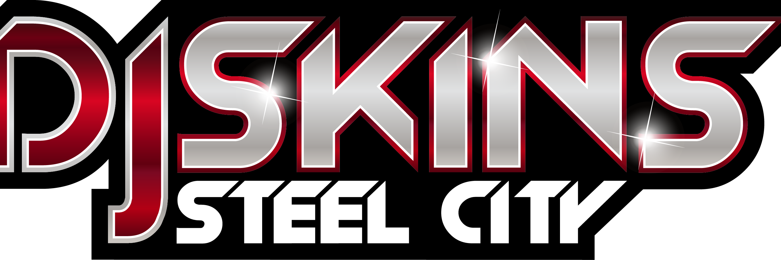 DJSkins's profile banner image