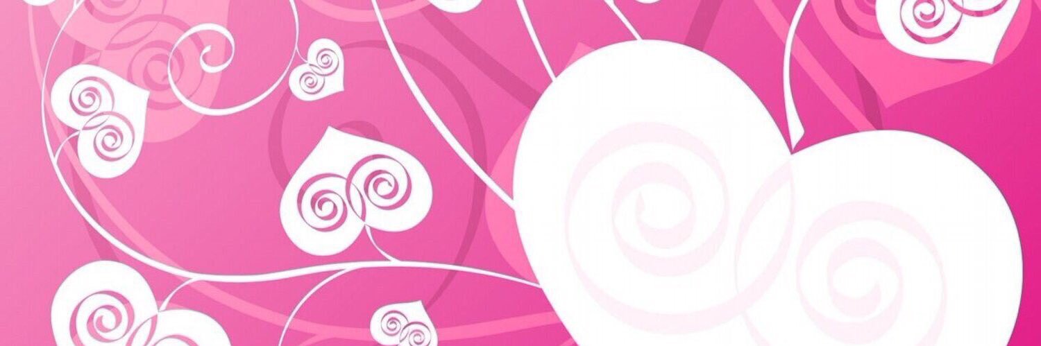 InshaCaine's profile banner image