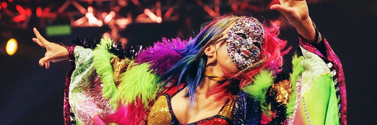 hakubi00's profile banner image
