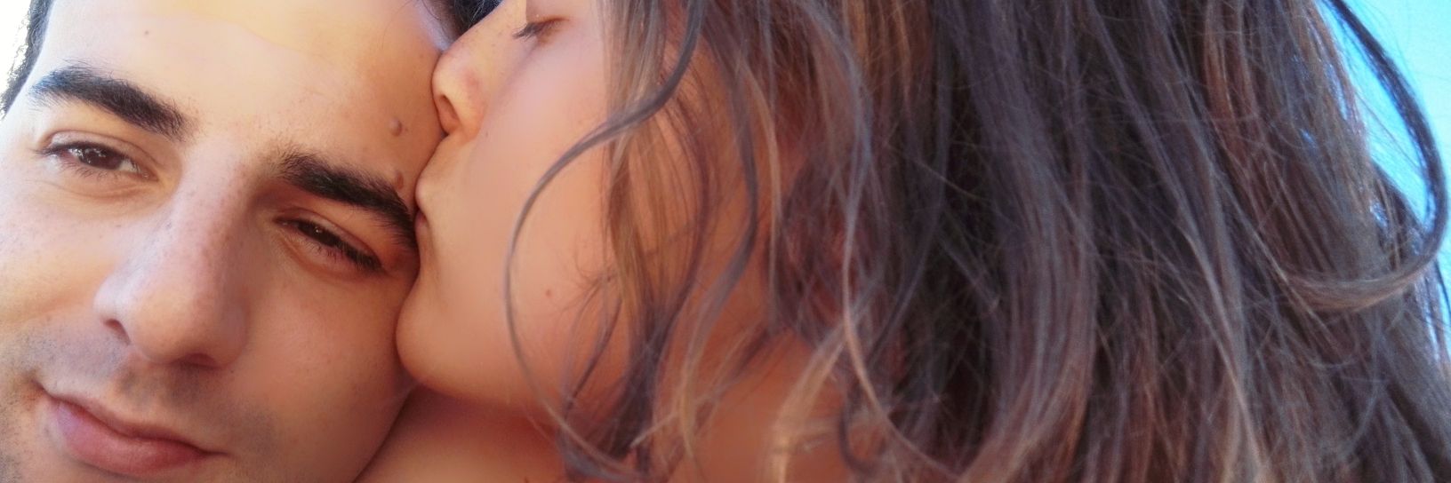 Isabel Almau banner