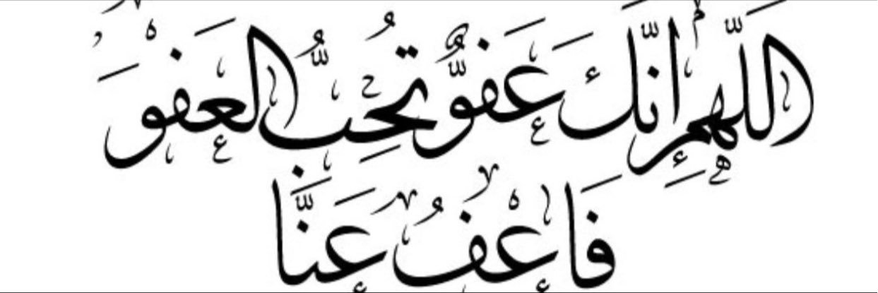 TASB1234's profile banner image