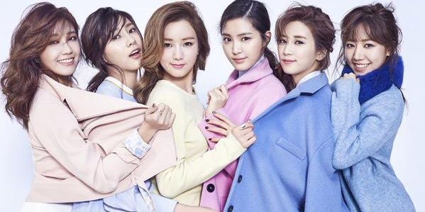 apinkloveljs's profile banner image