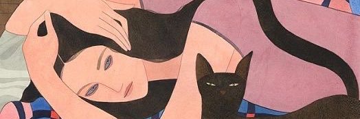 mel_cantu's profile banner image