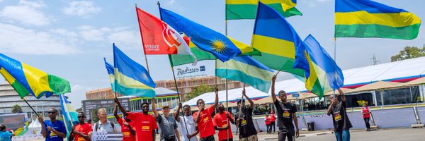 DerJoanes Profile Banner