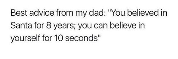 cbbatch Profile Banner