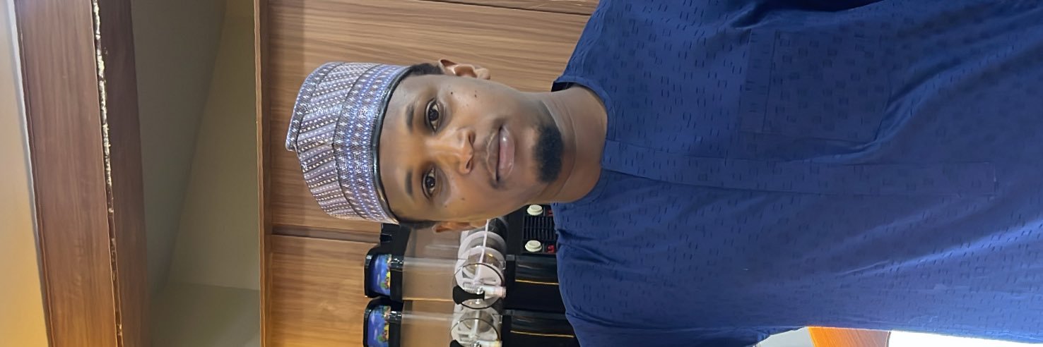 Muhdlatest's profile banner image