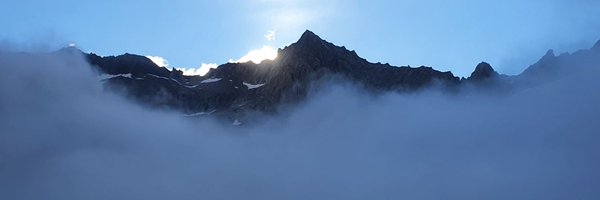 MorgenrothEdgar Profile Banner