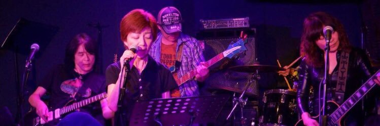 asama19630's profile banner image