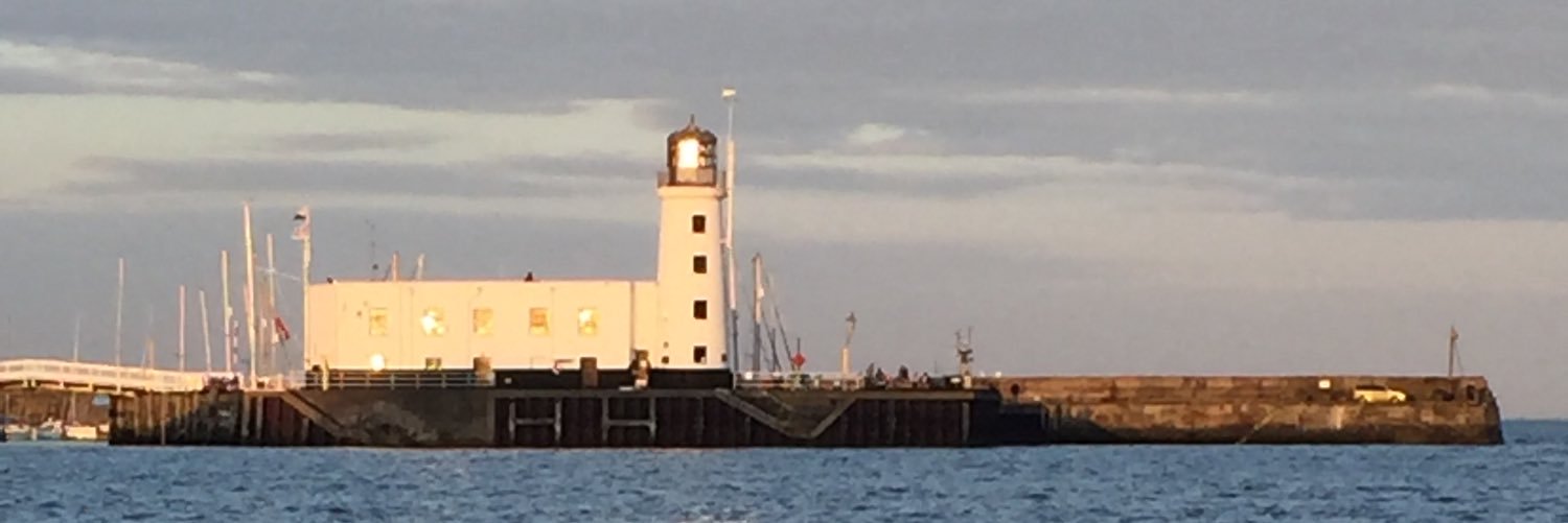 Pacer576's profile banner image