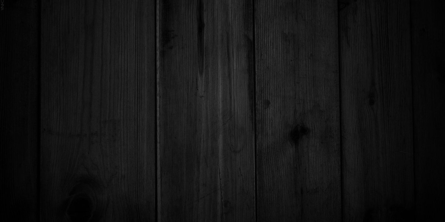 LewisC919's profile banner image