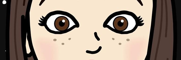 ktieta's profile banner image