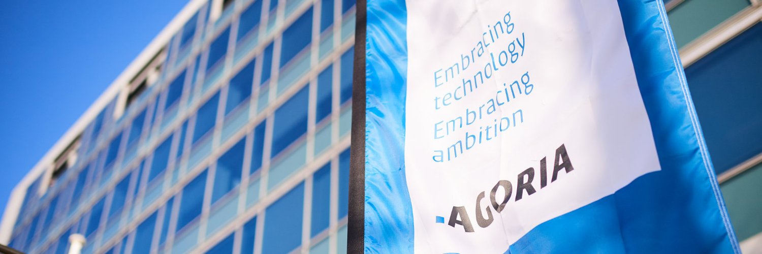 Bart Steukers banner