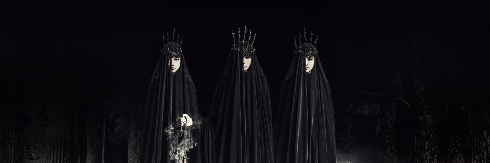 dandyferari's profile banner image