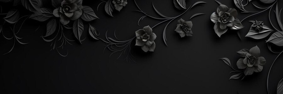 noche banner