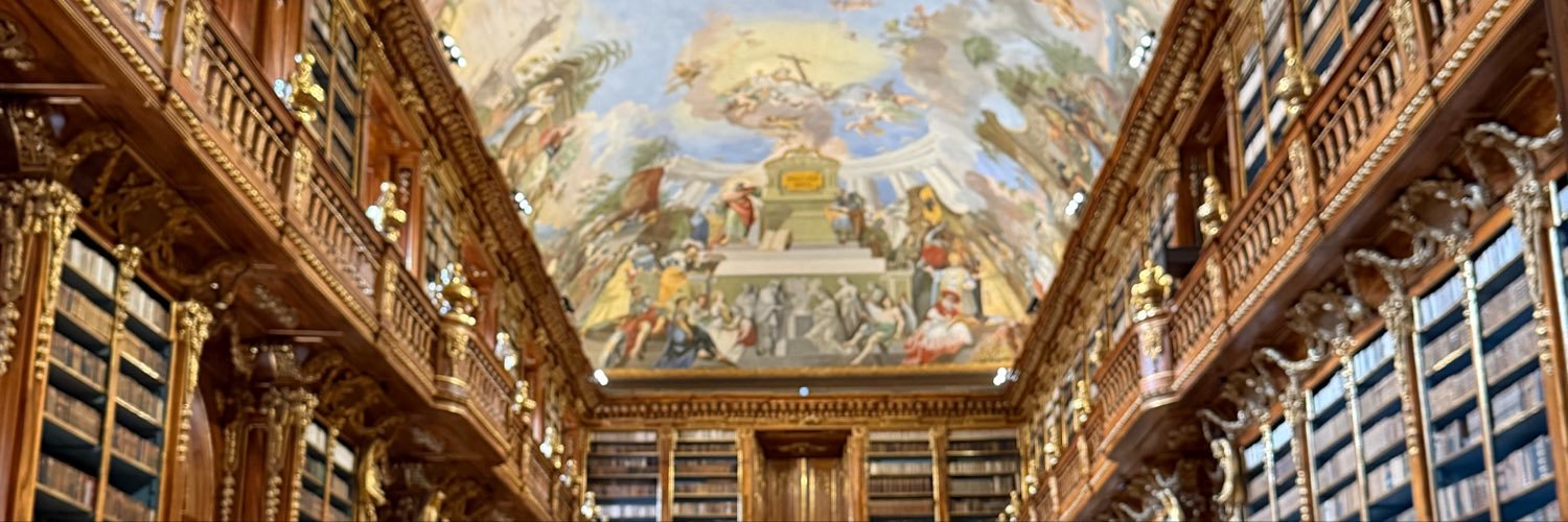 _Padeume's profile banner image