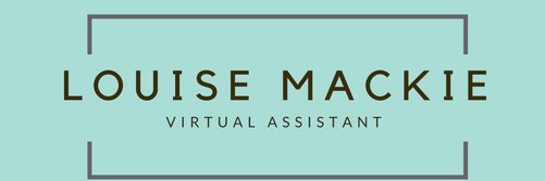 LMVirtualAssist's profile banner image