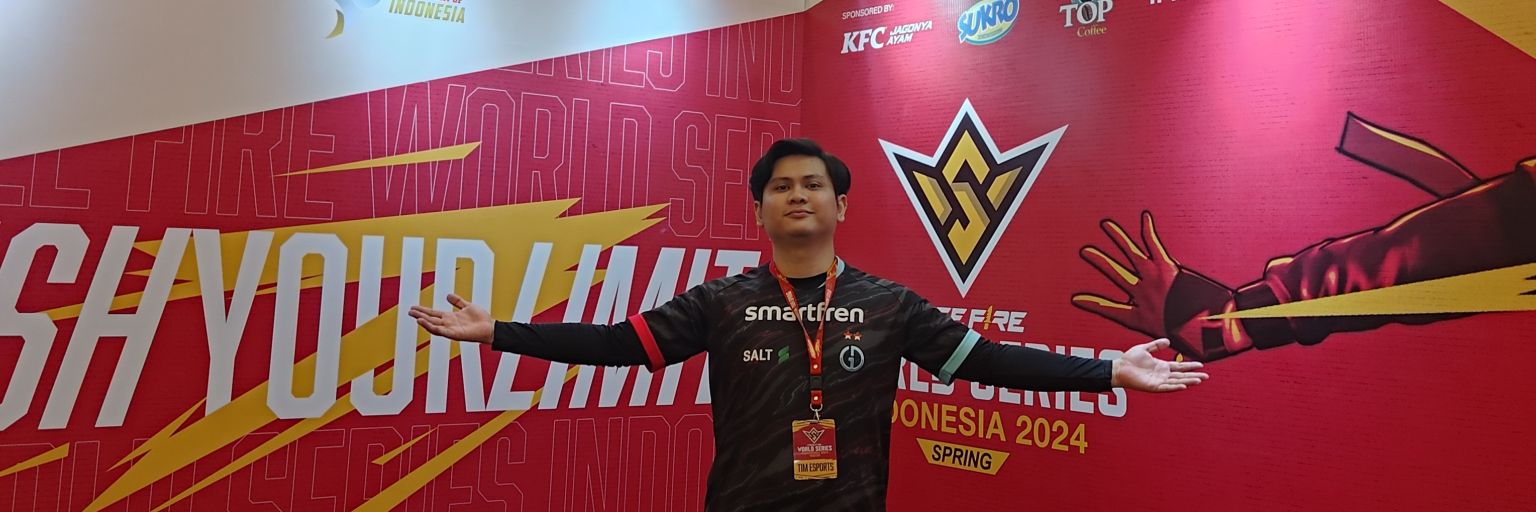RayiHakim's profile banner image